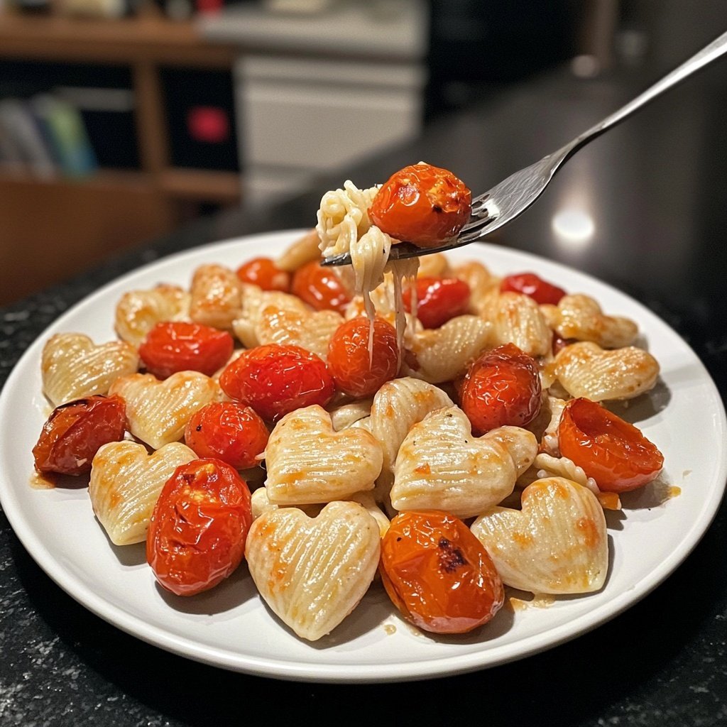 Valentine Dinner Ideas Easy