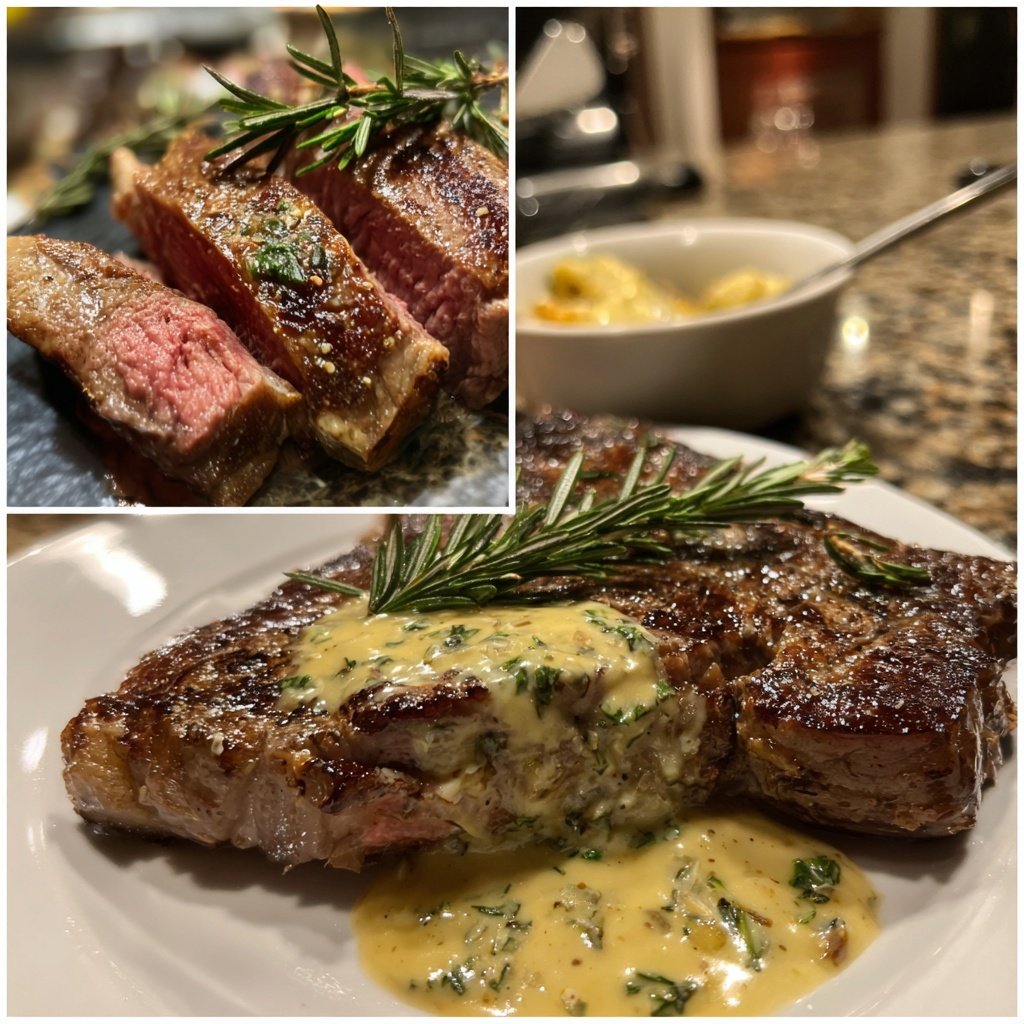 Valentine Dinner Recipes for Couples